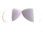Galaxy Replacement Lenses For Oakley Plaintiff Photochromic Transition